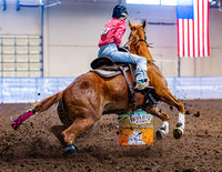 Sat-UBRAFutBarrels-JMrazPhotography-103
