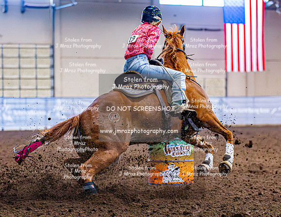 Sat-UBRAFutBarrels-JMrazPhotography-103