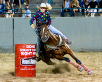 RMPRA-DraperJuly11-JMrazPhotography-7