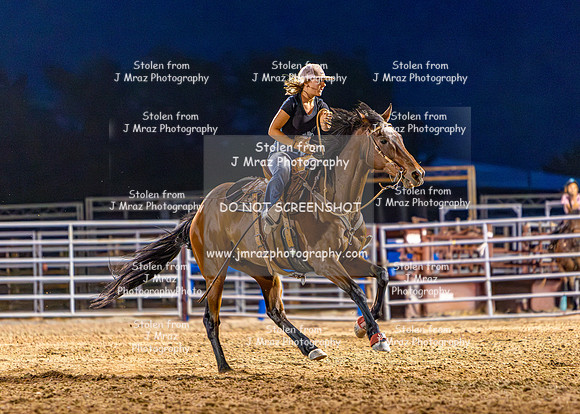 6-21-25-DiamondDOpenBarrels-JMrazPhotography-30