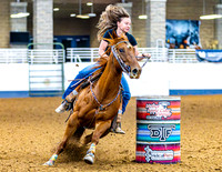 UBRAOct14-Amateur-JMrazPhotography-12