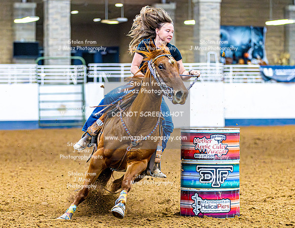 UBRAOct14-Amateur-JMrazPhotography-12