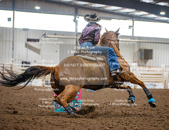 Dog&PonyShow-JMrazPhotography2024-1212