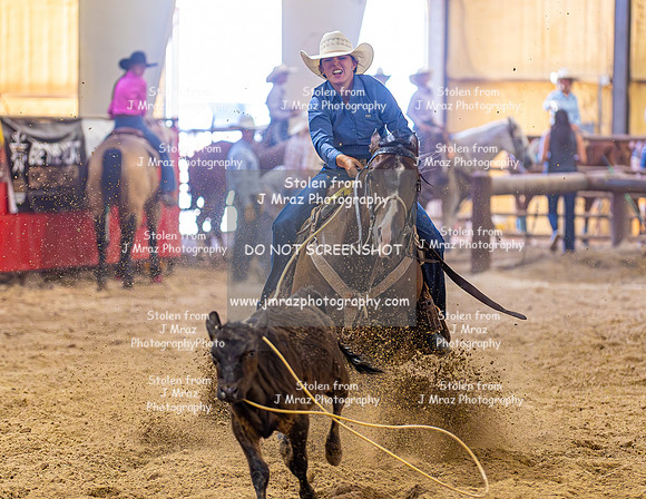 7-9-25-BringTheHeatBreakaway-1stGo-JMrazPhotography-108