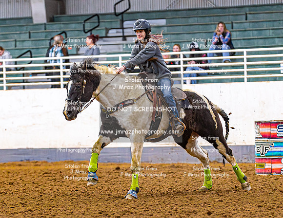 2-26-25-UBRABarrels-JMrazPhotography-4