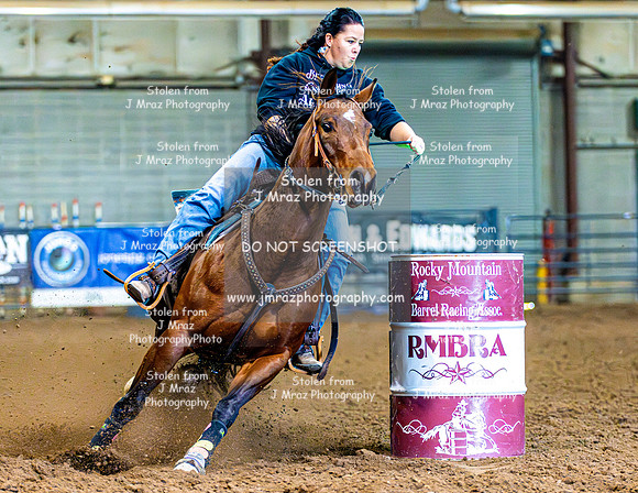 RMBRA-Nov2024-Futurity-JMrazPhotography-32