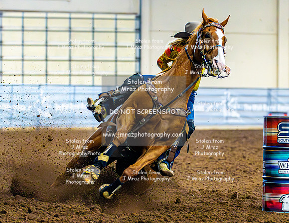 UBRA-Heber-2024-JMrazPhotoOpengraphy-Sat-989