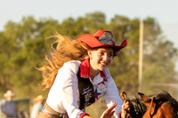 RMPRA-Genola-2024-JMrazPhotography-4