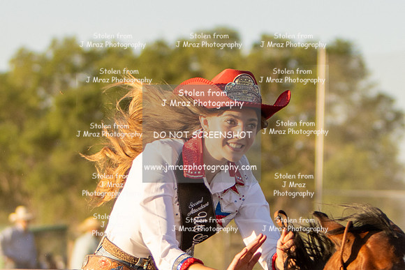 RMPRA-Genola-2024-JMrazPhotography-4