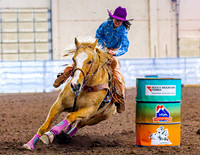 Sun-UBRA-YouthBarrels-JMrazPhotography-119