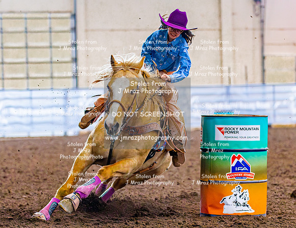 Sun-UBRA-YouthBarrels-JMrazPhotography-119