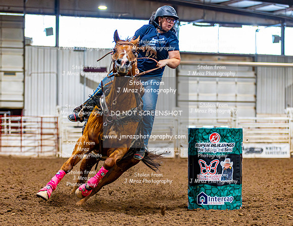 LWrightMemorial-Fri-Open-JMrazPhotography-125