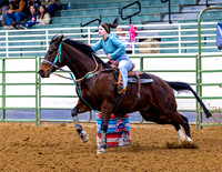 UBRA-Nov24-Open-JMrazPhotography-506