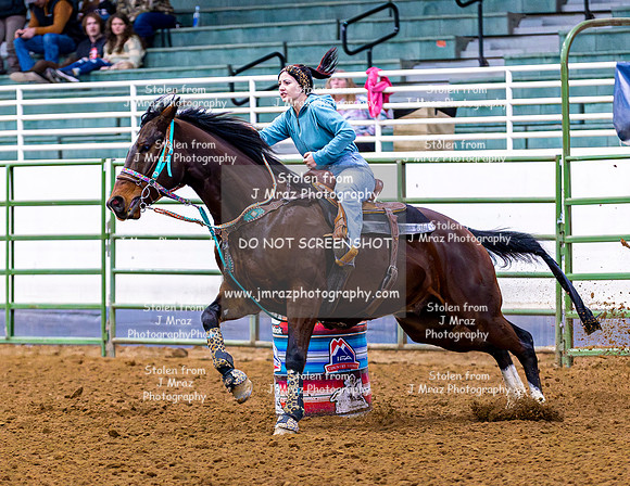 UBRA-Nov24-Open-JMrazPhotography-506