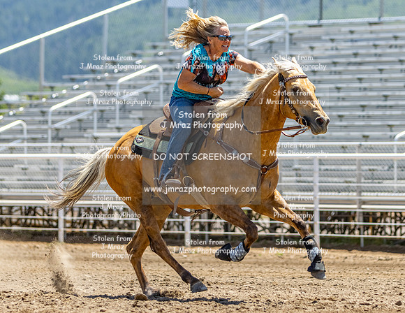TheMoneyBarrelBash-2024-JMrazPhotography-455