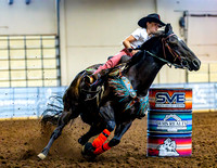 UBRA-Heber-2024-JMrazPhotography-SunYouth-56