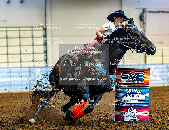 UBRA-Heber-2024-JMrazPhotography-SunYouth-56