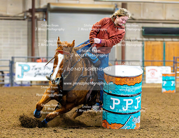 TPJJan2024-JMrazPhotography-431