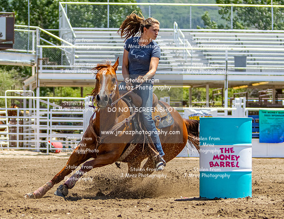 TheMoneyBarrelBash-2024-JMrazPhotography-464