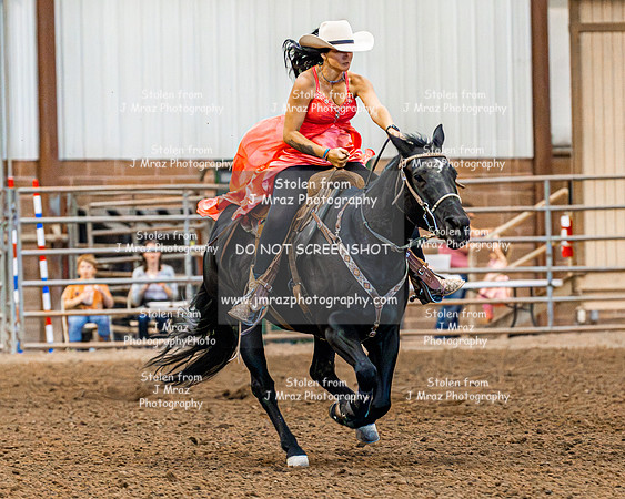 DressToImpress2024-JMrazPhotography-618