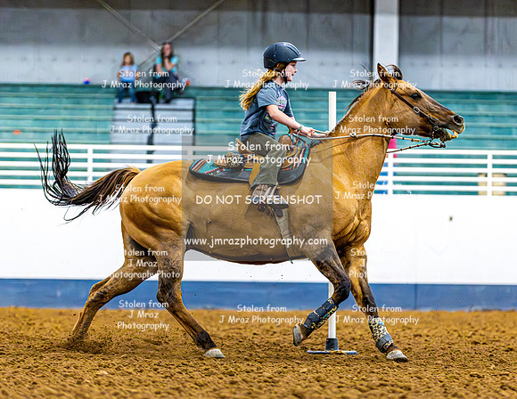 UBRA-Poles-Oct2024-JMrazPhotography-84