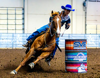 UBRA-Heber-2024-JMrazPhotography-SatYouth-179