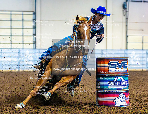 UBRA-Heber-2024-JMrazPhotography-SatYouth-179