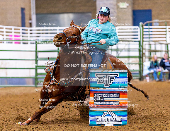 UBRA-Nov24-Open-JMrazPhotography-81