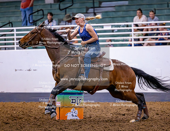 5-28-25-UBRAOpen-JMrazPhotography-21