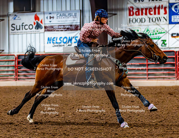SatDog&PonyShow-May-JMrazPhotography-665