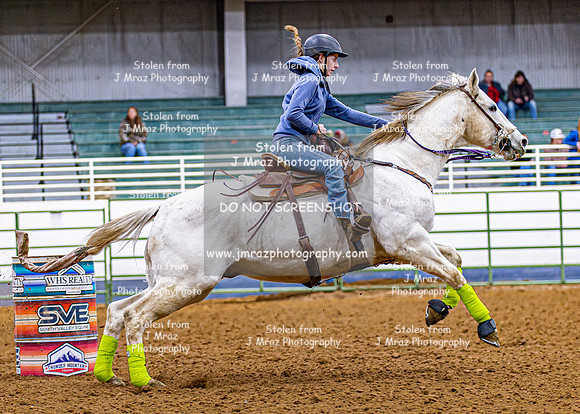 UBRA-Open-12-11-24-JMrazPhotography-288