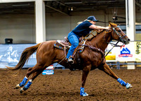 UBRA-Heber-2024-JMrazPhotography-SunHS-198