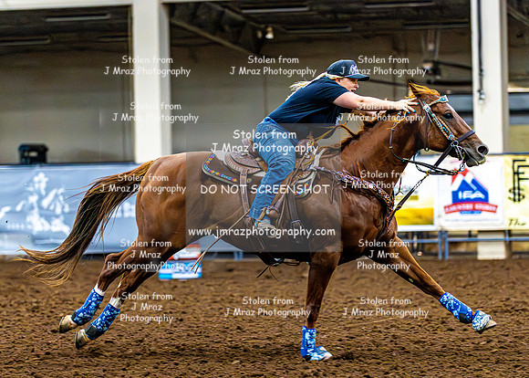 UBRA-Heber-2024-JMrazPhotography-SunHS-198