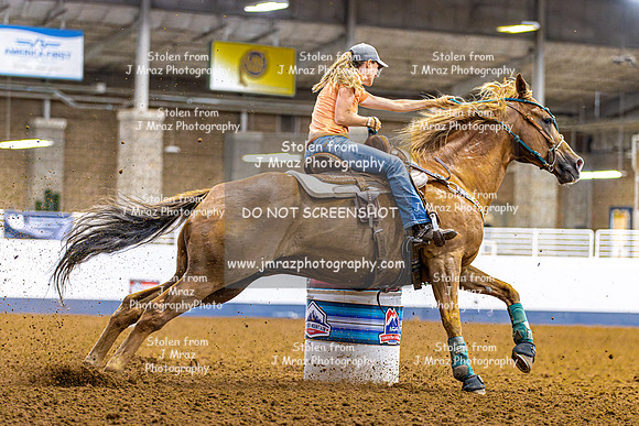 UBRA-July2024-JMrazPhotography-Open1D-123