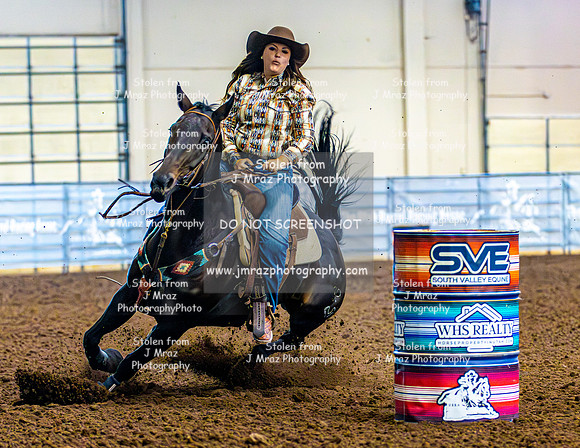 UBRA-Heber-2024-JMrazPhotoOpengraphy-Sat-1383