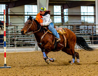 WBRA-PoleBending-JMrazPhotography-14