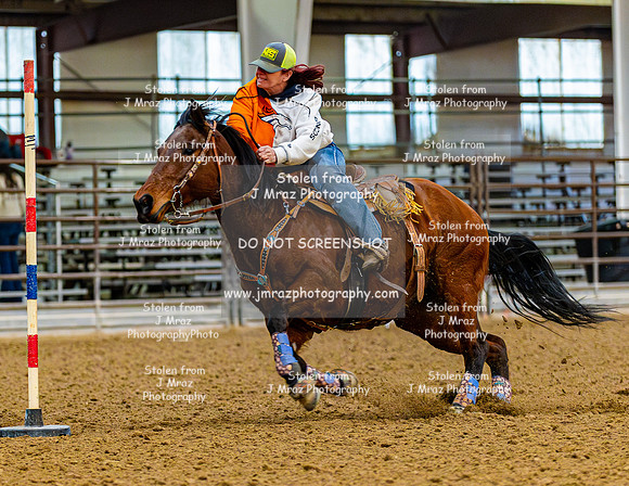 WBRA-PoleBending-JMrazPhotography-14