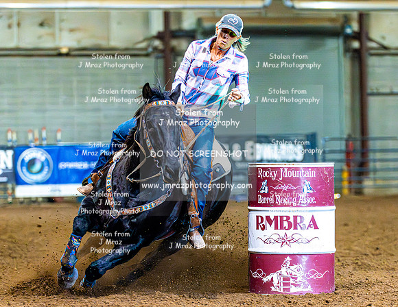 RMBRA-Nov2024-Open-JMrazPhotography-208
