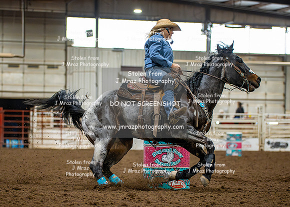 Dog&PonyShow-JMrazPhotography2024-429