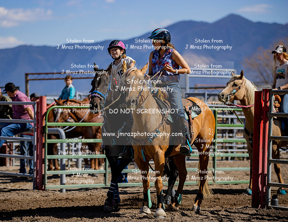 DiamondD-Sept2024-Youth-JMrazPhotography-17