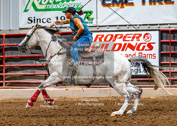 LWrightMemorial-Fri-Open-JMrazPhotography-160