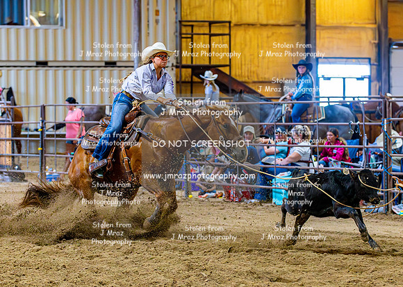 7-9-25-BringTheHeatBreakaway-Round2-JMrazPhotography-93