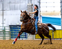 UBRA-July2024-JMrazPhotography-Open4D-147