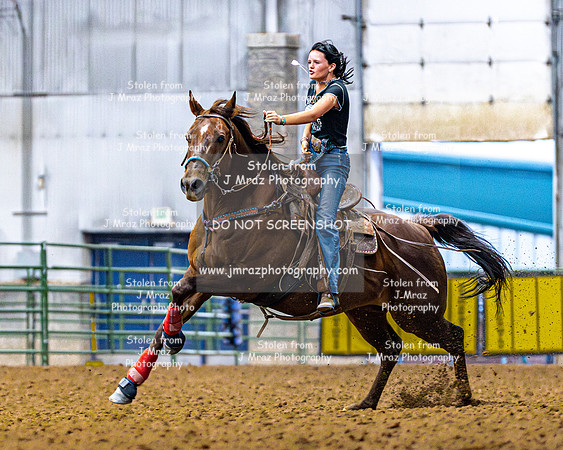 UBRA-July2024-JMrazPhotography-Open4D-147