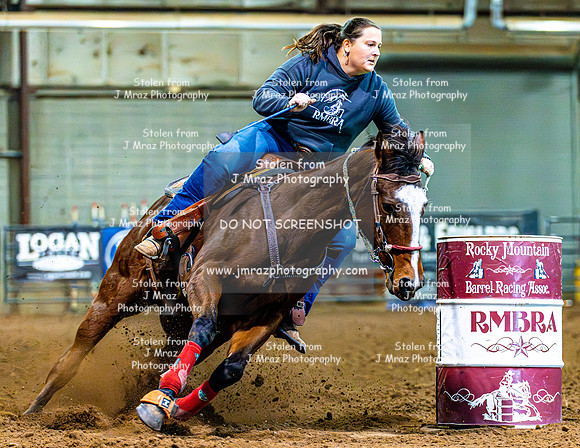 RMBRA-Nov2024-Open-JMrazPhotography-852