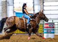 UBRA-July2024-JMrazPhotography-Open4D-142