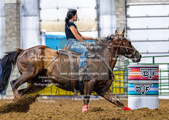 UBRA-July2024-JMrazPhotography-Open4D-142
