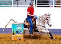 4-9-25-UBRABarrels-JMrazPhotography-20