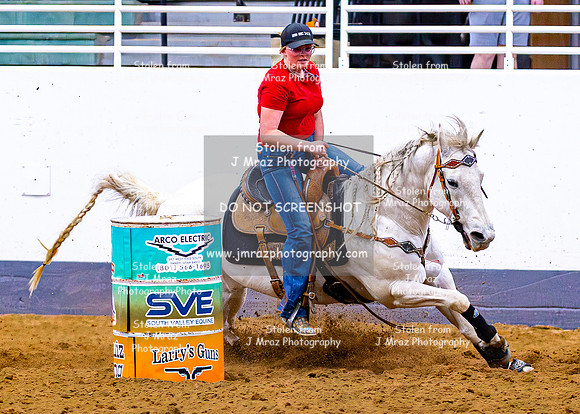 4-9-25-UBRABarrels-JMrazPhotography-20