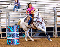 DD-April2025-YouthBarrels-JMrazPhotography-34